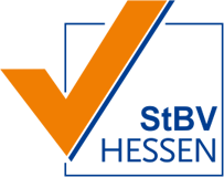 Steuerberaterverband Hessen