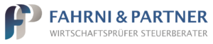Fahrni & Partner Steuerberater, Wirtschaftsprüfer – Ihr Steuerberater in Bad Homburg